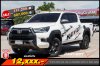 TOYOTA REVO DUAL CAB 2.4 PRERUNNER ENTRY AT ปี2022 จด2023 (3ขห8738)