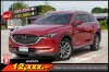 MAZDA CX-8 2.2 XLD EXCLUSIVE 4WD ปี2019 จด2020 (3ขฉ8755)
