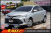 TOYOTA VIOS 1.5 ENTRY AT ปี 2019 (8กท7310)
