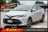 TOYOTA VIOS 1.5 MID AT ปี2021 (1ขอ3097)