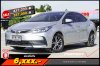 TOYOTA ALTIS 1.6 G AT ปี2018 (8กณ7180)