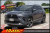 TOYOTA YARIS CROSS 1.5 HV PREMIUM LUXURY AT ปี 2023 (5ขข2289)