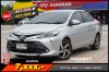 TOYOTA VIOS 1.5 HIGH ปี2020 (1ขน5169)