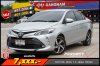 TOYOTA VIOS 1.5 HIGH ปี2020 (1ขน5170)