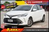 TOYOTA VIOS 1.5 MID AT ปี 2020 (1ขค1267)