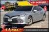 TOYOTA CAMRY 2.0 G AT ปี 2019 (9กฎ6647)