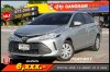 TOYOTA VIOS 1.5 ENTRY AT ปี 2020 (1ขฆ9104)