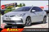 TOYOTA ALTIS 1.6 G AT ปี 2018 (8กณ7420)