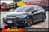 HONDA CIVIC 1.8 EL AT ปี 2019 (ขง7871)