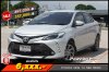 TOYOTA VIOS 1.5 MID AT ปี 2020 (1ขญ4390)