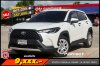 TOYOTA COROLLA CROSS 1.8 SPORT ปี2021 (2ขณ9022)