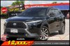TOYOTA COROLLA CROSS 1.8 HYBRID PREMIUM ปี2021 (2ขช1687)