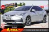TOYOTA ALTIS 1.6 G AT ปี 2018 (8กด8762)