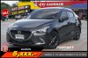 MAZDA 2 1.3 HIGH CONNECT AT 2018 (7กฮ2428)