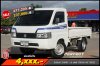 SUZUKI CARRY 1.5 MINI TRUCK MT ปี2022 (ยธ5950)