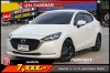 MAZDA 2 1.3 S (LEATHER) ปี2022 (2ขว9693)