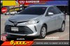 TOYOTA VIOS 1.5 ENTRY AT ปี 2019 (9กค4355)