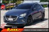MAZDA 2 1.3 HIGH CONNECT AT 2017 (6กฬ6348)