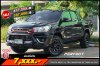 TOYOTA REVO 2.4 TRD SMARTCAB MT ปี 2016 จด 2017 (1ฒฮ8195)