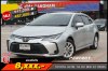 TOYOTA ALTIS 1.8 HV MID AT ปี2020 (9กน6947)
