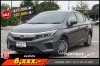 HONDA CITY 1.0 V AT ปี 2021 (2ขฐ6073)