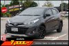 TOYOTA YARIS 1.2 HIGH CROSS ปี2020 (9กย2131)