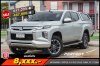 MITSUBISHI TRITON 2.4 GLS PLUS CAB4 AT ปี 2020 (1ขภ1473)