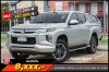 MITSUBISHI TRITON 2.4 GLS PLUS CAB4 AT ปี 2020 (1ขภ1474)