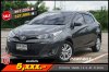 TOYOTA YARIS 1.2 E AT ปี 2019 (8กส2984)