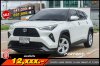 TOYOTA YARIS CROSS 1.5 HEV SMART AT ปี 2023 (5ขน7675)