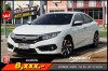 HONDA CIVIC 1.8 EL AT ปี 2016 (5กพ787)