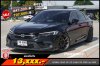 HONDA CIVIC FE 2.0 E:HEV RS 2022 จด 2023 (จข6083)