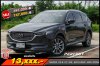MAZDA CX-8 2.2 XDL EXCLUSIVE 4WD ปี2020 (2ขฐ2399)