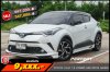 TOYOTA CH-R 1.8 HYBRID MID ปี2019 จด2020 (ขษ9735)