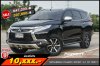 MITSUBISHI PAJERO SPORT 2.4 GT ปี2017 (6กร6429)