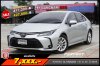 TOYOTA  ALTIS (NEW) 1.6 G AT ปี 2019 (9กด8992)