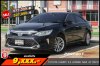 TOYOTA CAMRY 2.5 HYBRID NAVI AT ปี2017 (7กก5174)