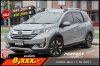 HONDA BR-V 1.5 SV ปี2021 (2ขฒ6539)