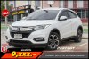 HONDA HR-V 1.8 EL ปี2020 จด2021 (1ขส9209)