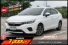 HONDA CITY 1.0 SV ปี2022 (2ขห3084)