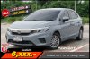 HONDA CITY 1.0 S+ (5ประตู) ปี2021 (2ขฐ8028)