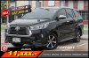 TOYOTA INNOVA 2.8 CRYSTA PREMIUM ปี2021 (6ขอ3110)