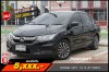 HONDA CITY 1.5 S AT ปี2018 (5ขญ364)