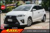 TOYOTA YARIS 1.2 G AT 2014 (งร1685)