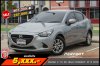 MAZDA 2 1.5 XD HIGH CONNECT AT ปี 2016 (6กฌ4563)
