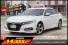 HONDA ACCORD 2.0 HYBRID ปี2021 (9กค4366)