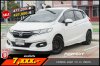 HONDA JAZZ 1.5 V+ ปี2019 (8กษ3334)