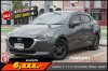 MAZDA 2 1.3 S (LEATHER) ปี2020 จด2021 (ขจ9283)