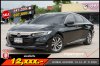 HONDA ACCORD 1.5 EL AT ปี2020 (9กฬ1690)
