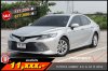 TOYOTA CAMRY 2.0 G AT ปี 2018 (ขท2551)